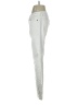 Current/Elliott White Jeans Size 27 waist - photo 5