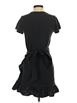 Cinq à Sept Casual Dress (view 2)