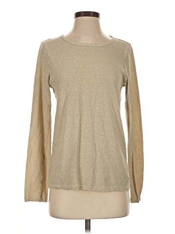 CP Shades Long Sleeve T-Shirt (view 1)