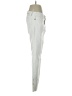Current/Elliott White Jeans Size 27 waist - photo 4