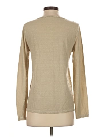 CP Shades Long Sleeve T-Shirt (view 2)