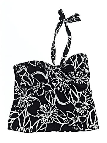 Jantzen Swimsuit Top (view 1)