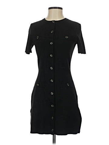 H&M Casual Dress (view 1)