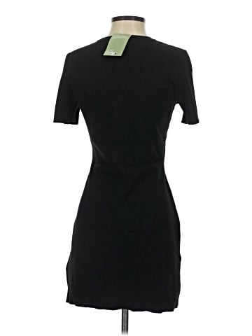 H&M Casual Dress (view 2)