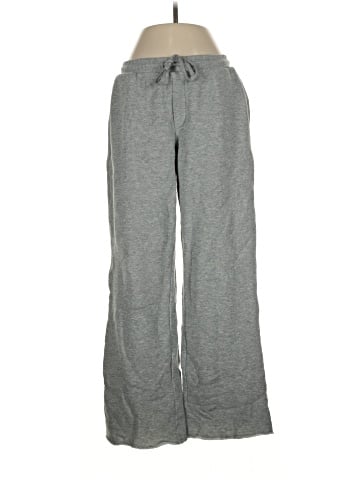 J.Crew Sweatpants (view 1)