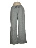J.Crew 100% Cotton Gray Sweatpants Size XS - photo 1