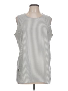 Athleta Sleeveless T-Shirt (view 1)