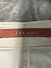 J Brand Ivory Jeans Size 28 waist - photo 4