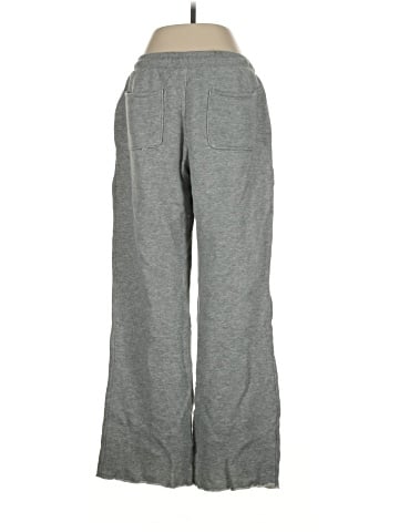 J.Crew Sweatpants (view 2)