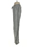 J.Crew 100% Cotton Gray Sweatpants Size XS - photo 5