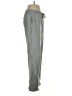 J.Crew 100% Cotton Gray Sweatpants Size XS - photo 4