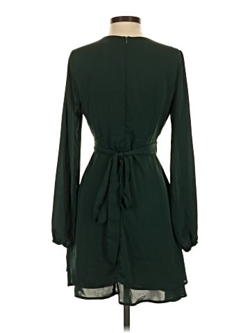 Altar'd State Cocktail Dress (view 2)