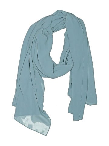 Assorted Brands Scarf (view 1)