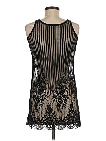 Manito USA Sleeveless Top (view 2)