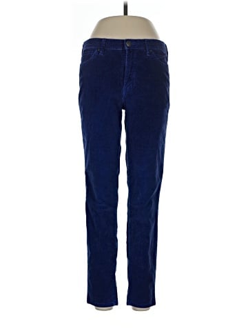 Nine West Casual Pants (view 1)