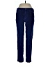 Nine West Blue Casual Pants Size 12 - photo 1