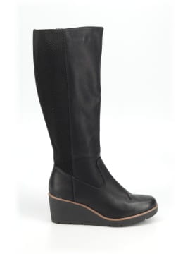 Soul Naturalizer Boots