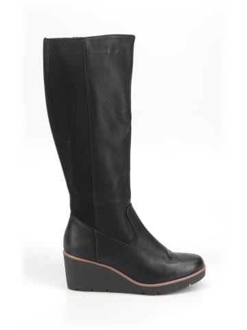 SOUL Naturalizer Boots (view 1)