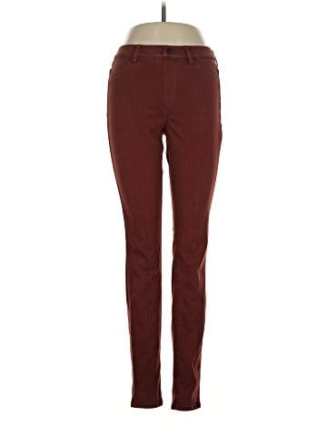 Uniqlo Jeggings (view 1)