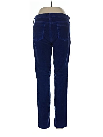 Nine West Casual Pants (view 2)