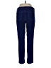 Nine West Blue Casual Pants Size 12 - photo 2