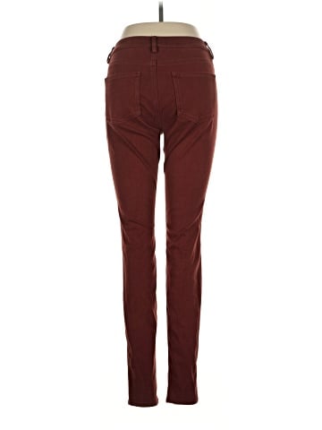 Uniqlo Jeggings (view 2)