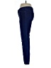 Nine West Blue Casual Pants Size 12 - photo 5