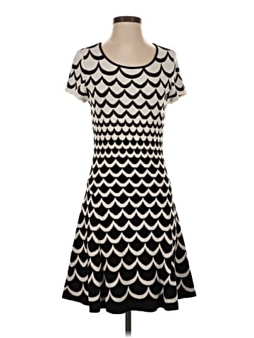 CeCe Cocktail Dress (view 1)