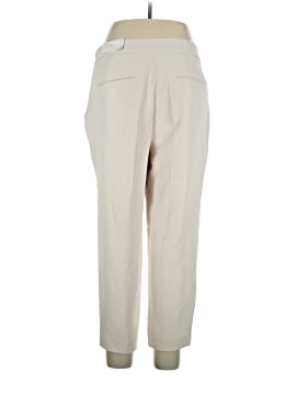 Ann Taylor Casual Pants (view 2)