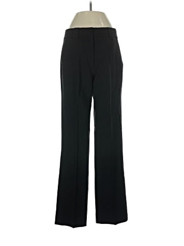 A.L.C. Dress Pants (view 1)
