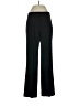 A.L.C. Black Dress Pants Size 0 - photo 1