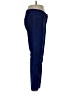 Nine West Blue Casual Pants Size 12 - photo 4