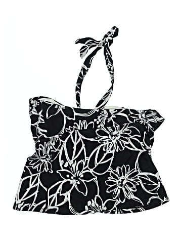 Jantzen Swimsuit Top (view 2)