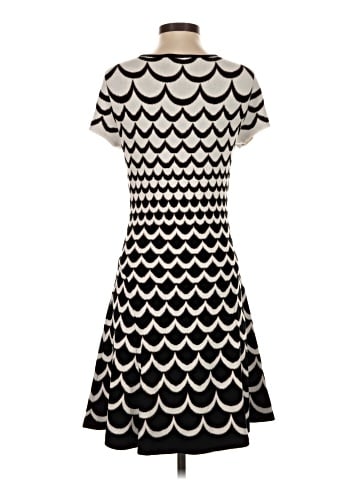 CeCe Cocktail Dress (view 2)