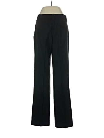 A.L.C. Dress Pants (view 2)