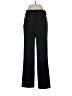 A.L.C. Black Dress Pants Size 0 - photo 2