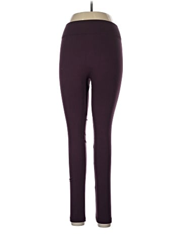 Zenana Outfitters Active Pants (view 1)
