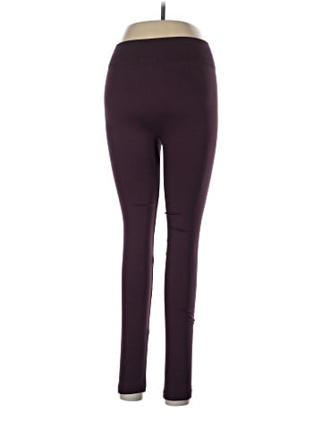 Zenana Outfitters Active Pants (view 2)