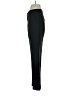 A.L.C. Black Dress Pants Size 0 - photo 5