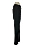 A.L.C. Black Dress Pants Size 0 - photo 4