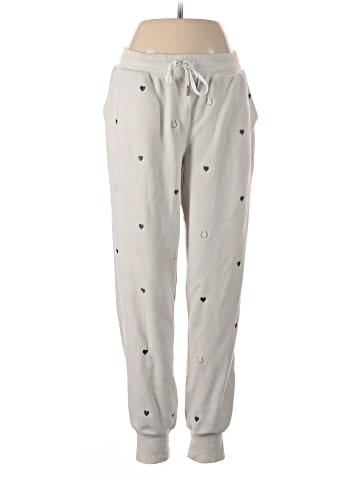 P.J. Salvage Casual Pants (view 1)