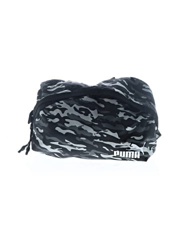 Puma Belt Bag (view 1)