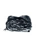 Puma 100% Polyester Black Belt Bag One size - photo 1