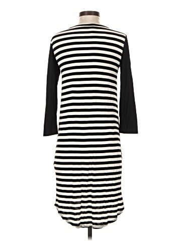 My Story Casual Dress (view 2)