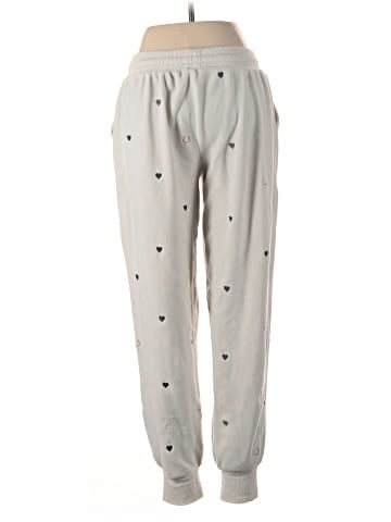 P.J. Salvage Casual Pants (view 2)
