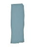 Assorted Brands Teal Scarf One size - photo 2