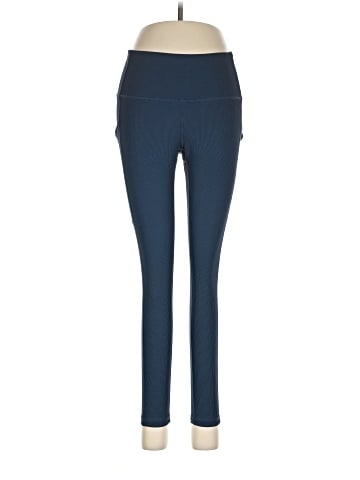 Z by Zella Active Pants (view 1)