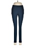 Z by Zella Blue Active Pants Size M - photo 1