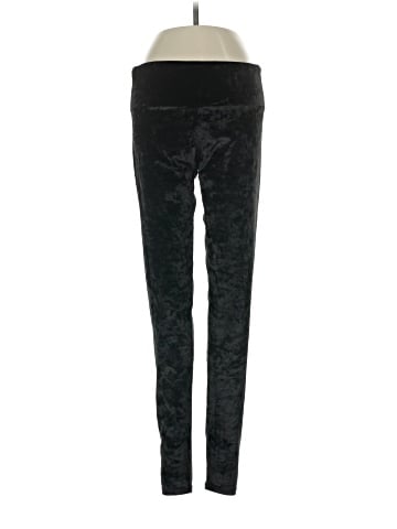 Onzie Casual Pants (view 1)