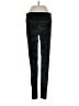 Onzie Black Casual Pants Size Sm - Med - photo 1